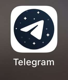 продажа аккаунта к игре Telegram
