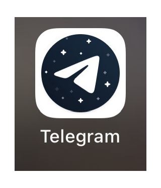 купить аккаунт Telegram