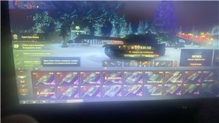 купить аккаунт Мир Танков, WoT(Lesta, WG)