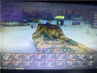 купить аккаунт Мир Танков, WoT(Lesta, WG)