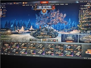 купить аккаунт Мир Танков, WoT(Lesta, WG)