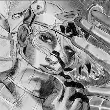 продажа аккаунта к игре Steam