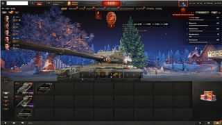 купить аккаунт Мир Танков, WoT(Lesta, WG)