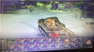 купить аккаунт Мир Танков, WoT(Lesta, WG)