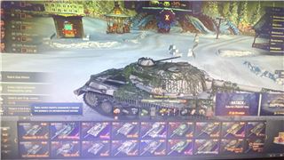 купить аккаунт Мир Танков, WoT(Lesta, WG)