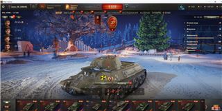 купить аккаунт Мир Танков, WoT(Lesta, WG)
