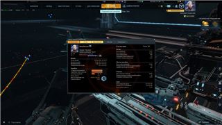 купить аккаунт Star Conflict