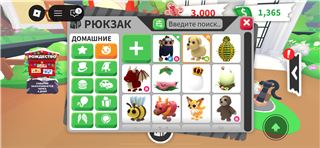 купить аккаунт Roblox