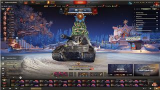 купить аккаунт Мир Танков, WoT(Lesta, WG)