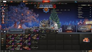 купить аккаунт Мир Танков, WoT(Lesta, WG)