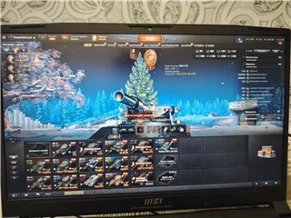 купить аккаунт Мир Танков, WoT(Lesta, WG)