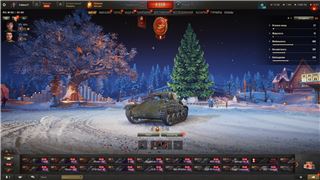 купить аккаунт Мир Танков, WoT(Lesta, WG)