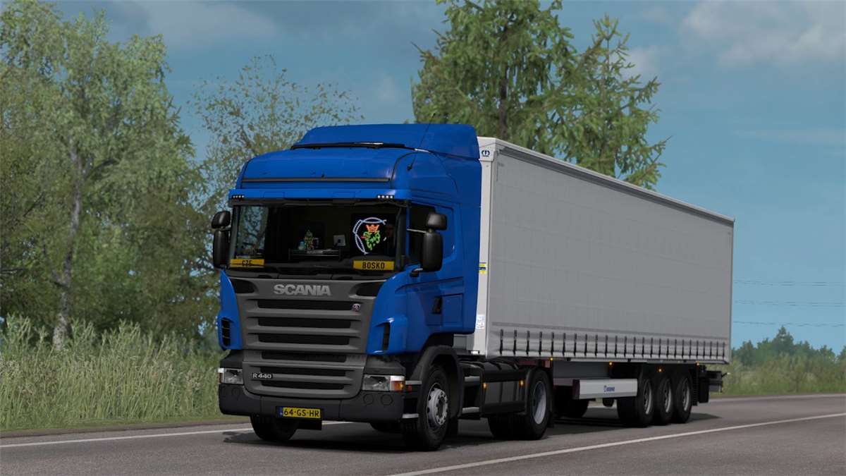 продажа аккаунта к игре Steam