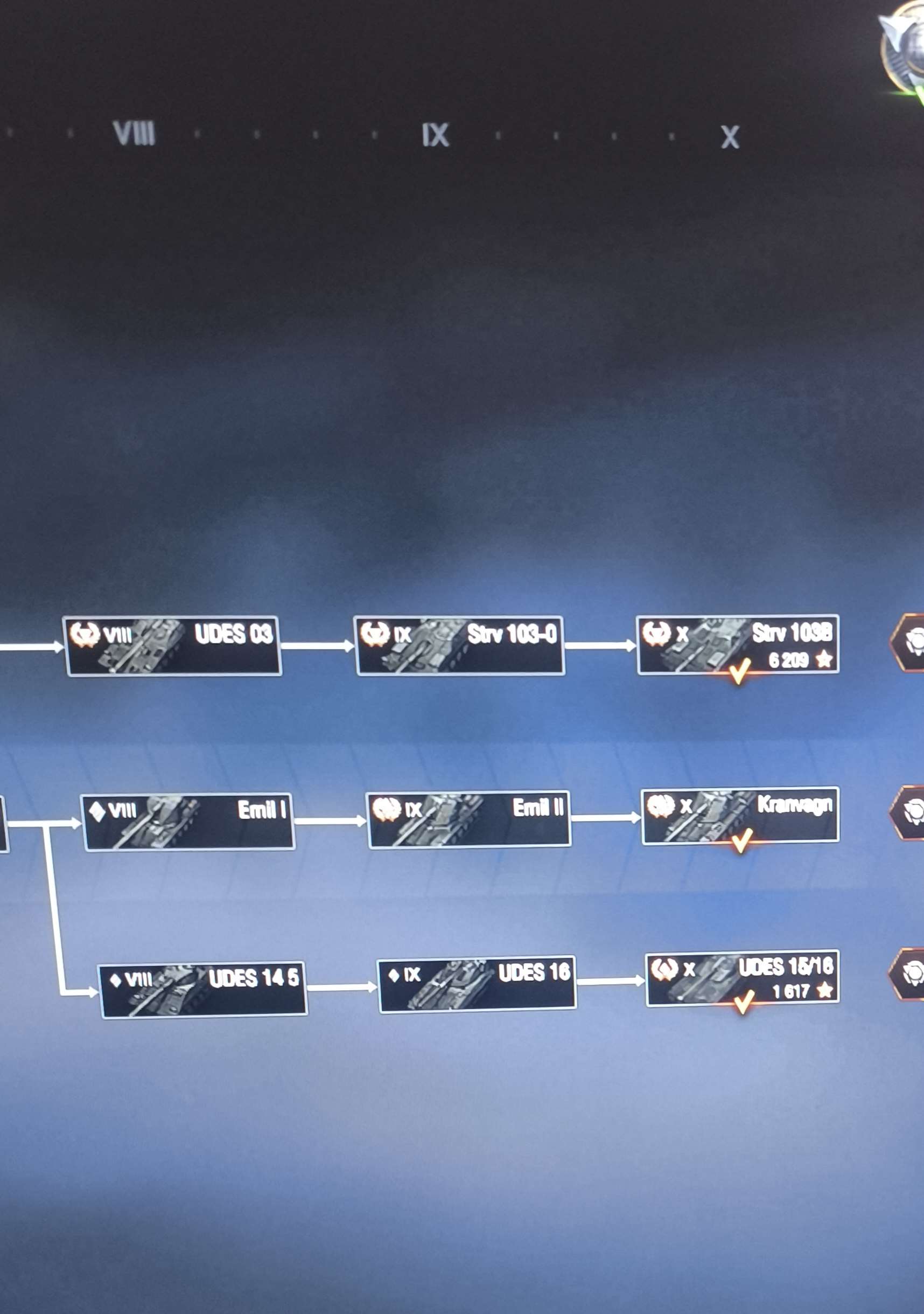 продажа аккаунта к игре Мир Танков, WoT(Lesta, WG)