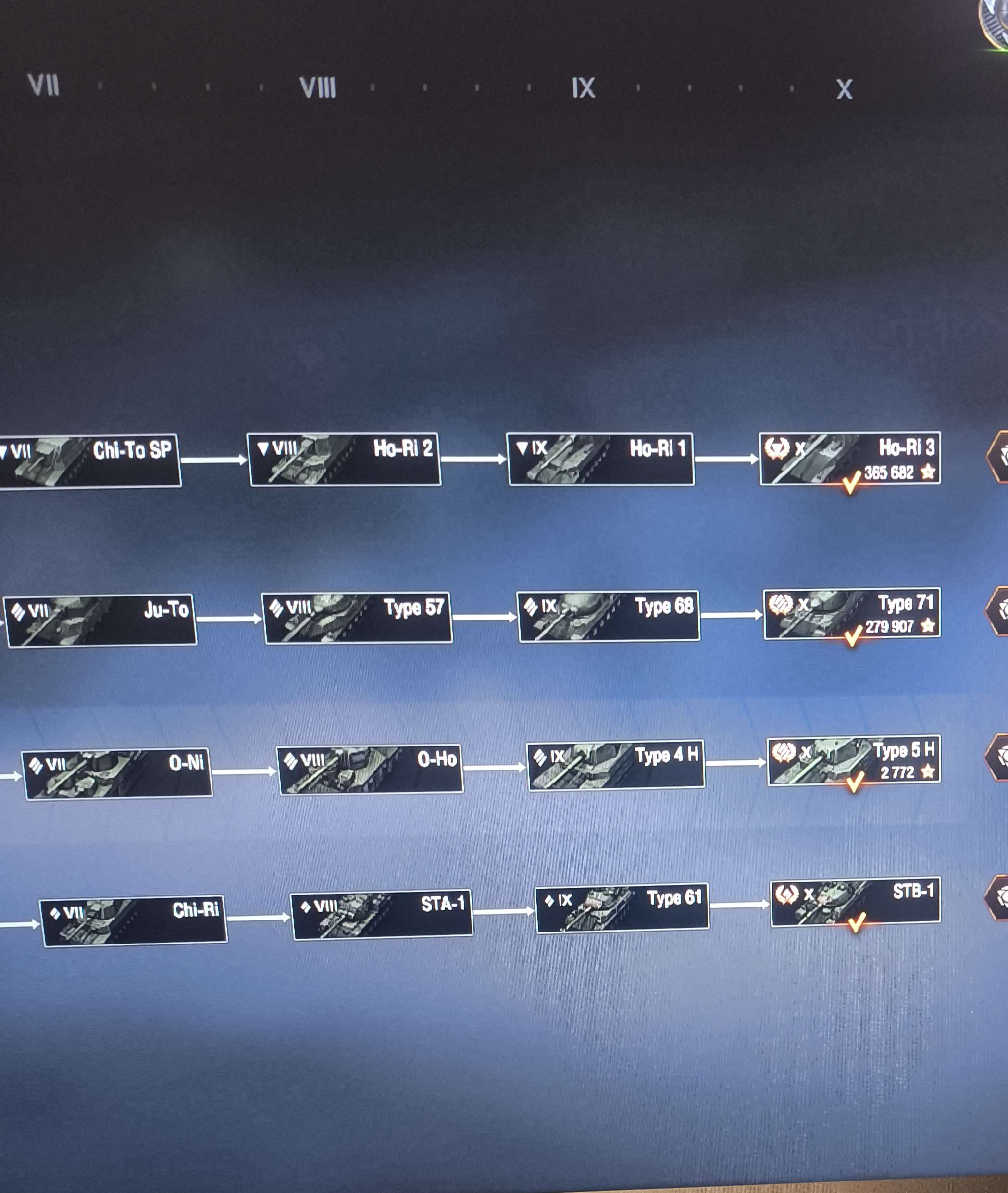 продажа аккаунта к игре Мир Танков, WoT(Lesta, WG)