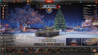 купить аккаунт Мир Танков, WoT(Lesta, WG)