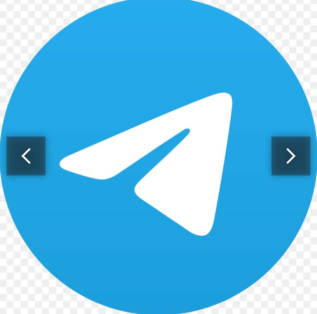 продажа аккаунта к игре Telegram