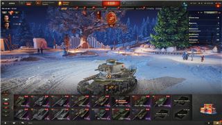 купить аккаунт Мир Танков, WoT(Lesta, WG)