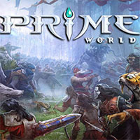 Аккаунты к игре Prime World