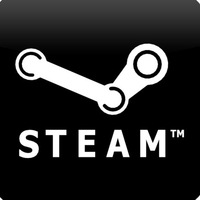 Аккаунты к игре Steam