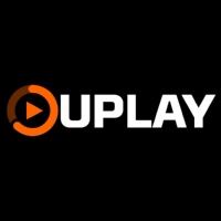 Аккаунты к игре Uplay