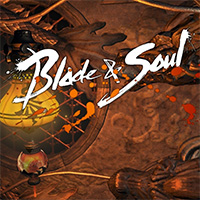 Аккаунты к игре Blade and Soul