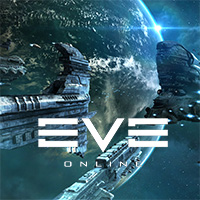 Аккаунты к игре EVE Online