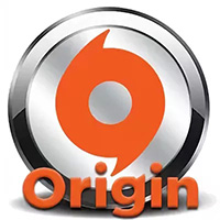 Аккаунты к игре Origin
