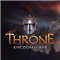 Биржа онлайн Throne Kingdom at War
