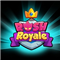 Биржа онлайн Rush Royale