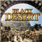 Биржа онлайн Black Desert