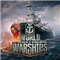 Биржа онлайн World of Warships