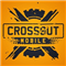 Биржа онлайн Crossout Mobile