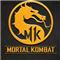 Биржа онлайн Mortal Kombat 11