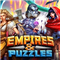 Биржа онлайн Empires & Puzzles