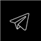 Биржа онлайн Telegram
