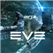 Биржа онлайн EVE Online