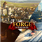 Биржа онлайн Forge of Empires