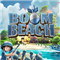 Биржа онлайн Boom Beach