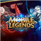 Биржа онлайн Mobile Legends