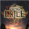 Биржа онлайн Path of Exile