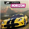 Биржа онлайн Forza Horizon