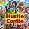Биржа онлайн Hustle Castle