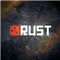 Биржа онлайн Rust