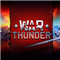 Биржа онлайн War Thunder