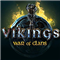 Биржа онлайн Vikings war of clans