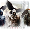 Биржа онлайн Assassin’s Creed