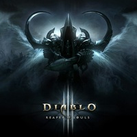 Онлайн услуги к игре Diablo II, III