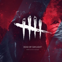 Аккаунты к игре Dead by Daylight