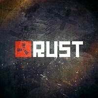 Аккаунты к игре Rust | Раст